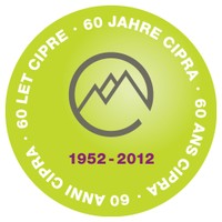 Cipra_60let_2012_logo